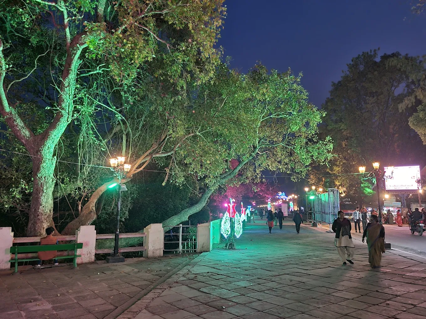 blog image