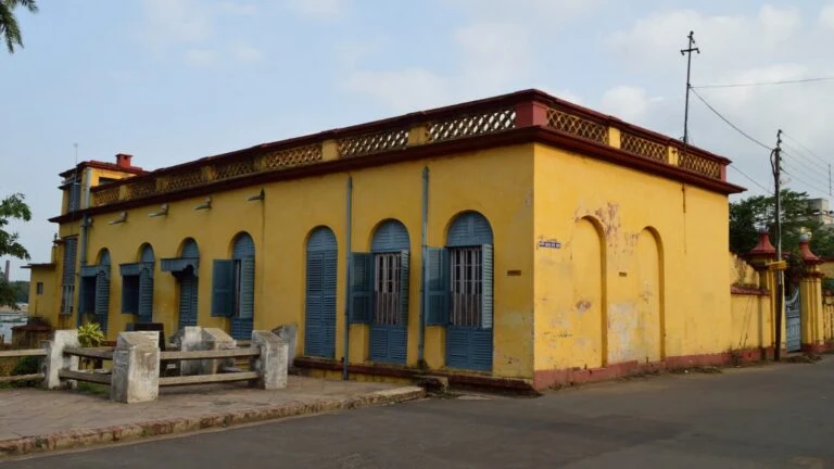 blog image