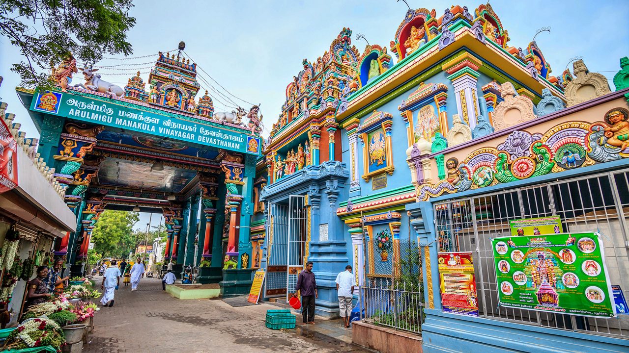 blog image